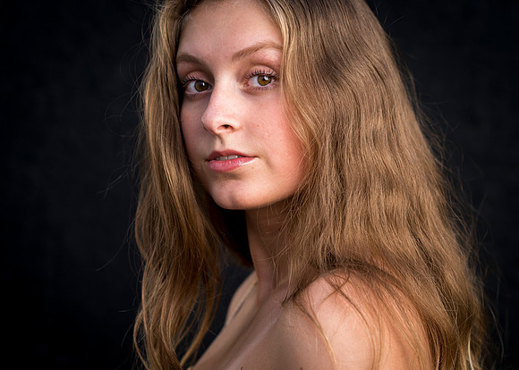 GLUNS_180715_0280