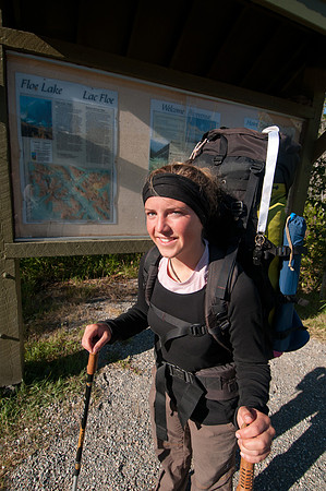 GLUNS_110819_0017