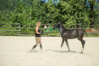 GLUNS_160801_0015