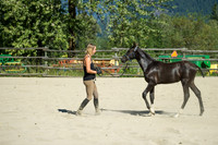 GLUNS_160801_0013