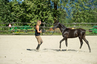 GLUNS_160801_0014