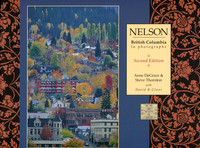 Nelson in Photographs 2nd