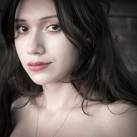 GLUNS_211120_1211