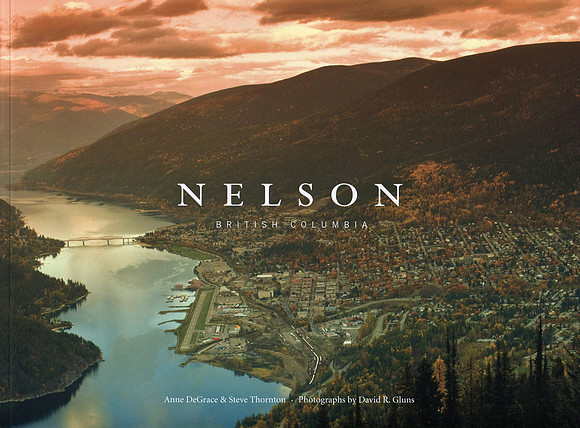 Nelson BC Book v3