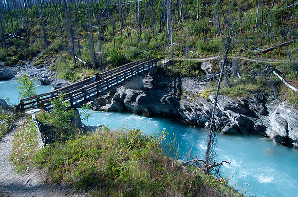 GLUNS_110819_0036