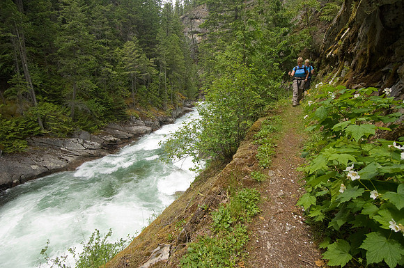 GLUNS_080620_0318