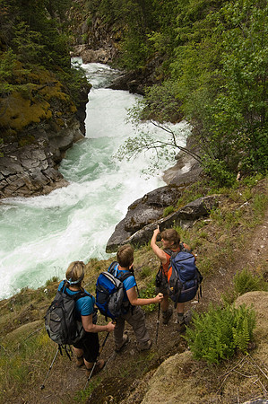 GLUNS_080620_0375