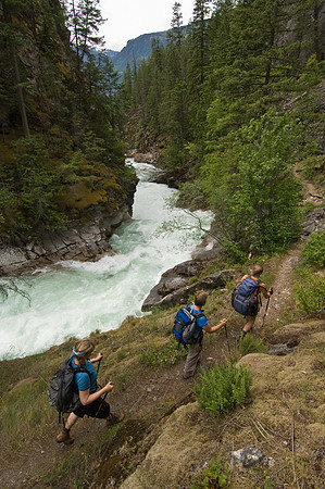 GLUNS_080620_0385